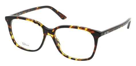 lunette dior femme prix|lunette dior femme.